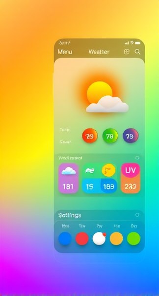 即刻下载，赛场就在身边