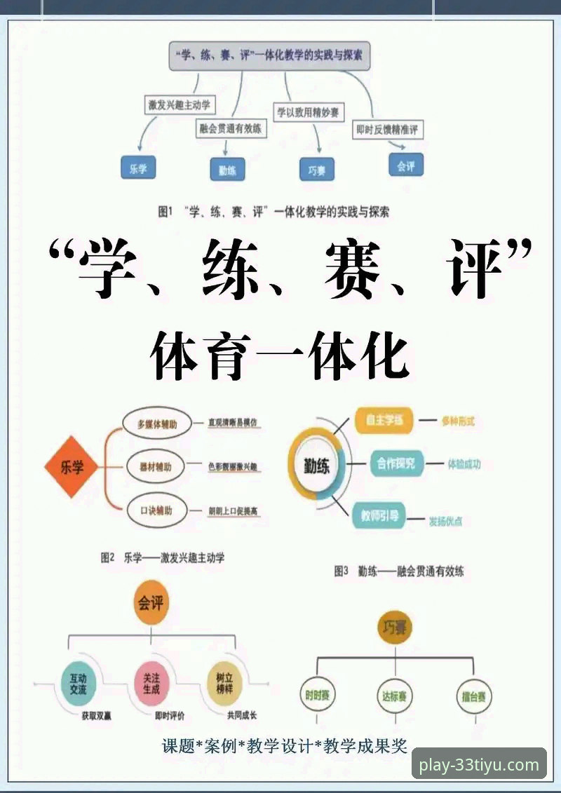 揭秘33体育平台：一次成功的“体育下载”如何重塑观赛与互动体验